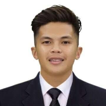 Emmanuel B Doblon