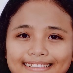 ANDRA CAMILLE B. CAGAT