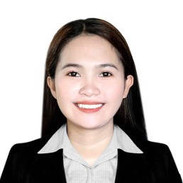 Jieann Custodio