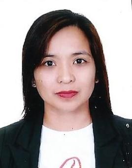 Jonalyn Q. Cerillo