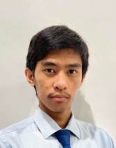 Jairus de Leon