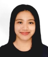 Jeneria Dela Cruz