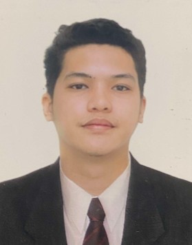 Jhedroe Bautista
