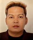 Jayson Flores