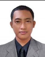RODEL MACACULOP