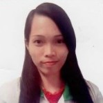 May Anne Andal