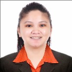 ERICA MAE PUNU