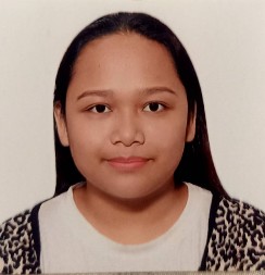 Jonalyn Funtalba