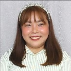 Ginalyn Benecio