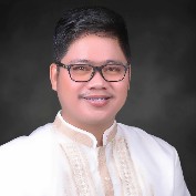 ELVIN JARDIOLIN