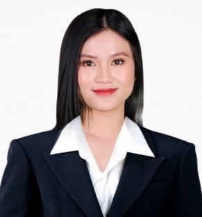 NATHALIE MAE ASIA