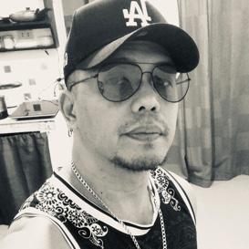 Mark Masilag