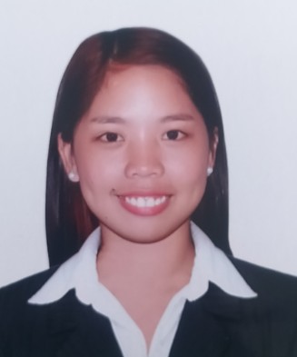 Baby Jane Piedad
