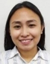 Angela Faye P. Remolona- Nilooban