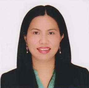 Judith Baric