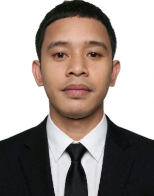 Rolly D. Coning