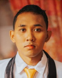 Jerson Batayola