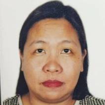 Marivil Borbon