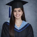 VICTORIA RESOOR