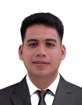 Jefrey Galleto