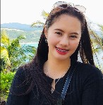 ANGIELYN SANTOS