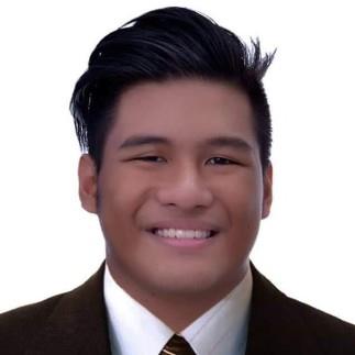 Millard Aquino