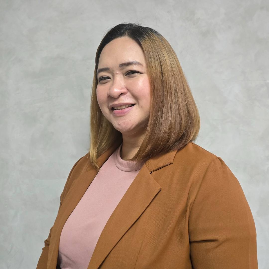 Ehra Peralta