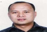 MARIO L. DIALINO
