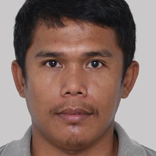 Oscar Jr. Cerato