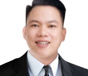 Fernan Abecentipo