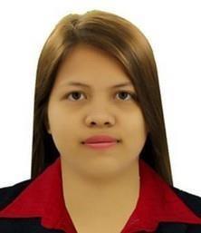 MARY ROSE ORSOLINO