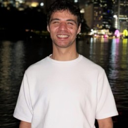 Brian Andrés Maldonado Rojas