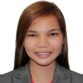 Loriely Villa