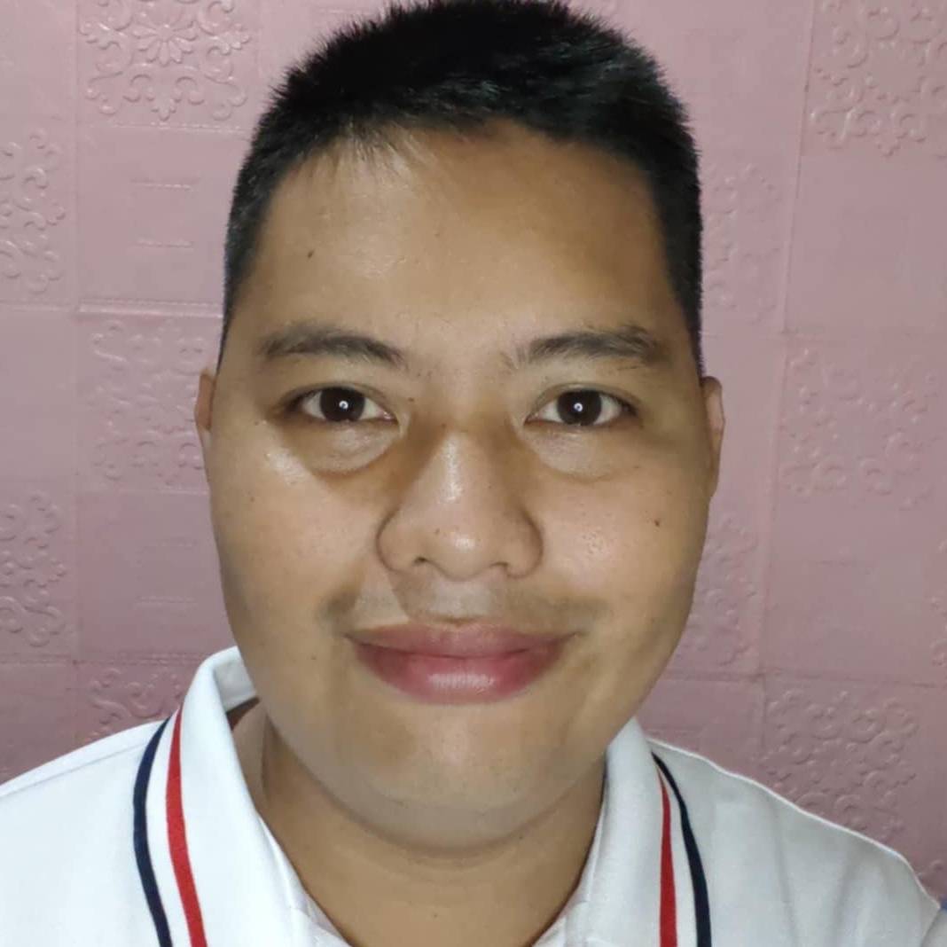 NAISMITH BELMONTE