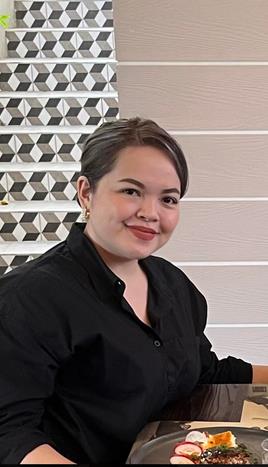 Jinky Abad-Rivera