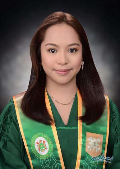 Angela Hasmin Manzano