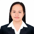 MA. MICHELLE TUALLA