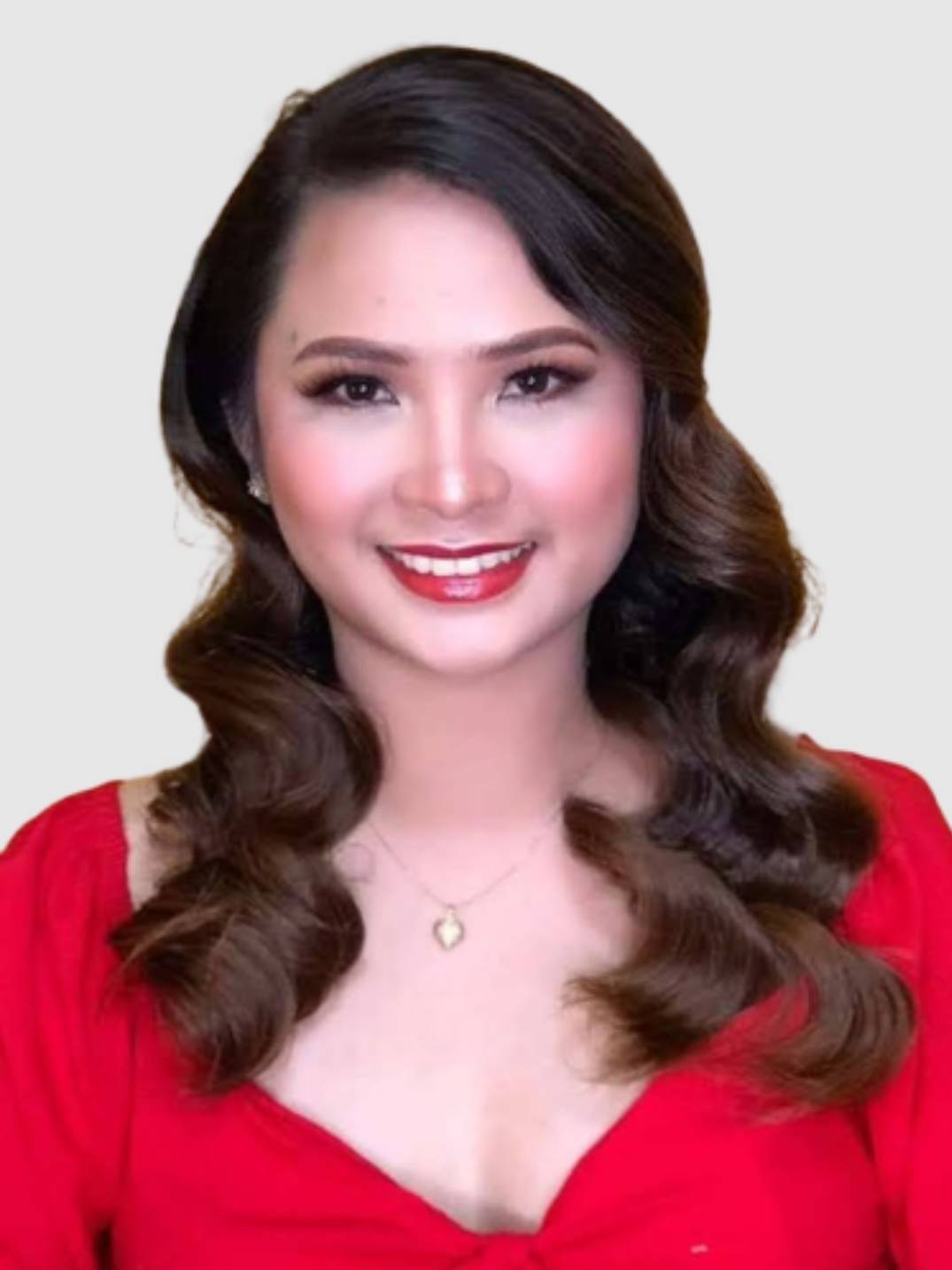 Richel Janlay