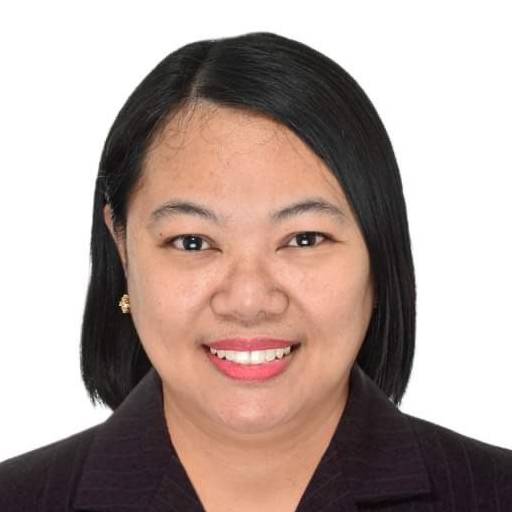 ERICKLYN GUINTO