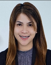 Meljorie Labiano