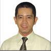 ERIC TUTOR CABALDA