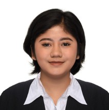 Tiffany Blanche Cristobal