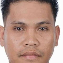 jose rizaldo bajenting