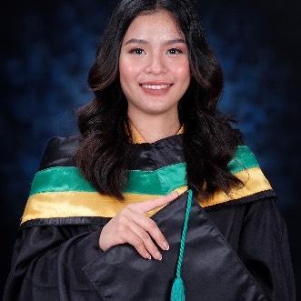 Shiela Villaruel