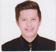 JHON JOSHUA MADRID
