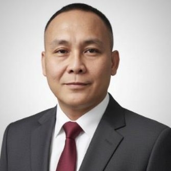Durward Cunanan