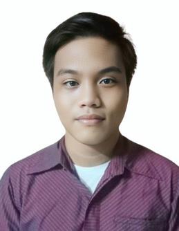 CHRISTOPHER JOHN ABANES