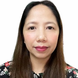 KAREN SHAYNE AQUITA
