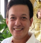 Jose Miguel Prats
