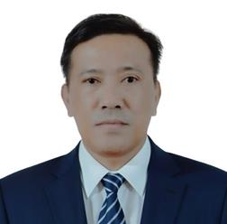 ALEJANDRO C. SANTIAGO JR